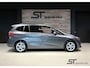 BMW 2-Serie Gran Tourer 216i 7p.