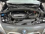 BMW 2-Serie Gran Tourer 216i 7p.