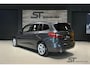 BMW 2-Serie Gran Tourer 216i 7p.