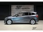 BMW 2-Serie Gran Tourer 216i 7p.