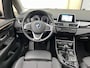 BMW 2-Serie Gran Tourer 216i 7p.