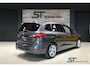 BMW 2-Serie Gran Tourer 216i 7p.