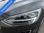 Ford Focus 1.5 EcoBoost Vignale|AUT|PANO|LEDER