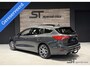Ford Focus 1.5 EcoBoost Vignale|AUT|PANO|LEDER