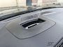 Ford Focus 1.5 EcoBoost Vignale|AUT|PANO|LEDER