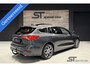 Ford Focus 1.5 EcoBoost Vignale|AUT|PANO|LEDER
