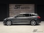 Ford Focus 1.5 EcoBoost Vignale|AUT|PANO|LEDER