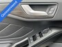 Ford Focus 1.5 EcoBoost Vignale|AUT|PANO|LEDER
