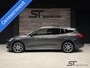 Ford Focus 1.5 EcoBoost Vignale|AUT|PANO|LEDER