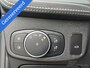 Ford Focus 1.5 EcoBoost Vignale|AUT|PANO|LEDER