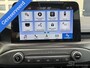 Ford Focus 1.5 EcoBoost Vignale|AUT|PANO|LEDER