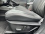 Ford Focus 1.5 EcoBoost Vignale|AUT|PANO|LEDER