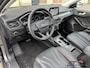 Ford Focus 1.5 EcoBoost Vignale|AUT|PANO|LEDER