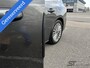 Ford Focus 1.5 EcoBoost Vignale|AUT|PANO|LEDER