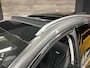 Ford Focus 1.5 EcoBoost Vignale|AUT|PANO|LEDER