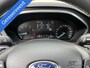 Ford Focus 1.5 EcoBoost Vignale|AUT|PANO|LEDER