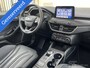 Ford Focus 1.5 EcoBoost Vignale|AUT|PANO|LEDER