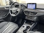 Ford Focus 1.5 EcoBoost Vignale|AUT|PANO|LEDER