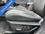 Ford Focus 1.5 EcoBoost Vignale|AUT|PANO|LEDER