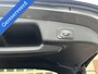 Ford Focus 1.5 EcoBoost Vignale|AUT|PANO|LEDER