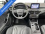 Ford Focus 1.5 EcoBoost Vignale|AUT|PANO|LEDER