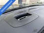Ford Focus 1.5 EcoBoost Vignale|AUT|PANO|LEDER