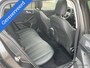 Ford Focus 1.5 EcoBoost Vignale|AUT|PANO|LEDER