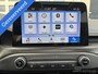 Ford Focus 1.5 EcoBoost Vignale|AUT|PANO|LEDER