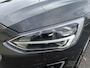 Ford Focus 1.5 EcoBoost Vignale|AUT|PANO|LEDER