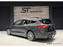 Ford Focus 1.5 EcoBoost Vignale|AUT|PANO|LEDER