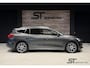 Ford Focus 1.5 EcoBoost Vignale|AUT|PANO|LEDER