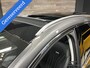 Ford Focus 1.5 EcoBoost Vignale|AUT|PANO|LEDER