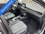 Ford Focus 1.5 EcoBoost Vignale|AUT|PANO|LEDER