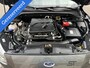 Ford Focus 1.5 EcoBoost Vignale|AUT|PANO|LEDER