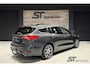 Ford Focus 1.5 EcoBoost Vignale|AUT|PANO|LEDER