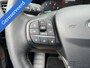 Ford Focus 1.5 EcoBoost Vignale|AUT|PANO|LEDER
