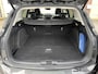 Ford Focus 1.5 EcoBoost Vignale|AUT|PANO|LEDER