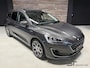 Ford Focus 1.5 EcoBoost Vignale|AUT|PANO|LEDER