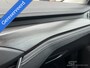 Ford Focus 1.5 EcoBoost Vignale|AUT|PANO|LEDER