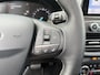 Ford Focus 1.5 EcoBoost Vignale|AUT|PANO|LEDER