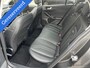 Ford Focus 1.5 EcoBoost Vignale|AUT|PANO|LEDER