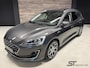 Ford Focus 1.5 EcoBoost Vignale|AUT|PANO|LEDER
