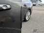 Ford Focus 1.5 EcoBoost Vignale|AUT|PANO|LEDER