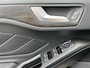 Ford Focus 1.5 EcoBoost Vignale|AUT|PANO|LEDER