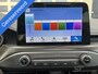 Ford Focus 1.5 EcoBoost Vignale|AUT|PANO|LEDER