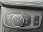 Ford Focus 1.5 EcoBoost Vignale|AUT|PANO|LEDER