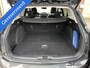 Ford Focus 1.5 EcoBoost Vignale|AUT|PANO|LEDER