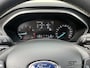 Ford Focus 1.5 EcoBoost Vignale|AUT|PANO|LEDER