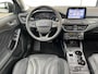 Ford Focus 1.5 EcoBoost Vignale|AUT|PANO|LEDER