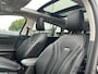 Ford Focus 1.5 EcoBoost Vignale|AUT|PANO|LEDER